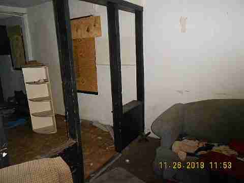 15901 Chapel (20)_m.jpg